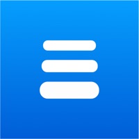 HUnarchiver pour PC
