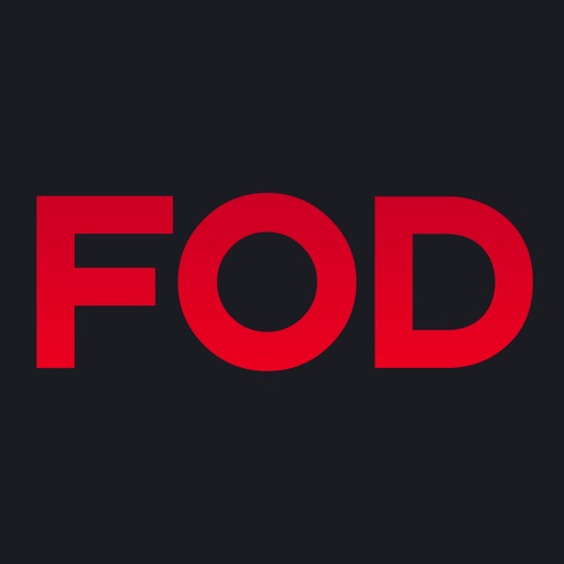 fod