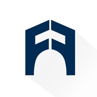 Franklin University Gateway pour PC