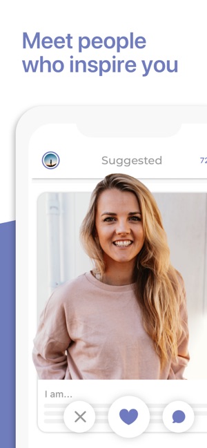 Mixer-Dating-AppMörder bekelt Einheit Multiplayer-Matchmaking