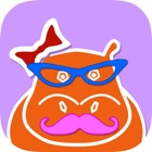 Top 25 Stickers Apps Like Play Dress Up - Best Alternatives