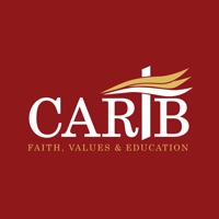 Carib Christian School