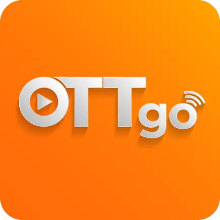 OTTgo Читы