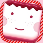 Cute Themes  Wallpapers