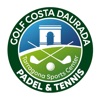 GCD Padel&Tennis