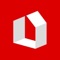 Easily draw floor plans, furnish and decorate your rooms and experience your design ideas live and in best Augmented Reality (AR) quality