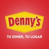 Denny's Costa Rica