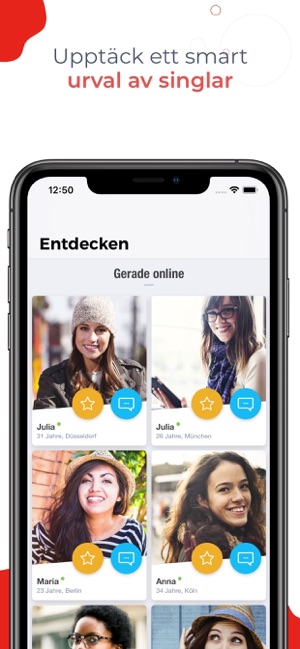 Kostenlose Dating-Seiten für 50-JährigeIch datiere den Ex-Freund meines Freundes