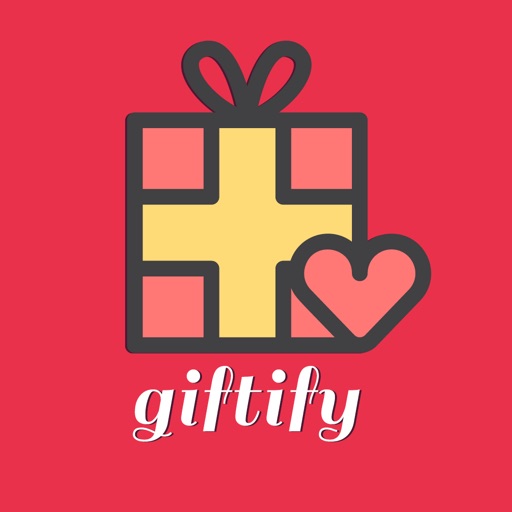 Giftify!