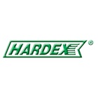 Top 20 Business Apps Like Hardex Corporation Sdn Bhd - Best Alternatives