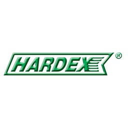 Hardex Corporation Sdn Bhd