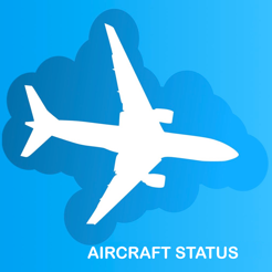 Aircraft Status