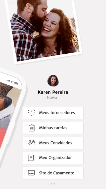 Casamentos.com.br