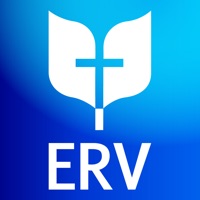 ERV Bible (UK) pour PC