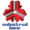 Industrial Logic Games