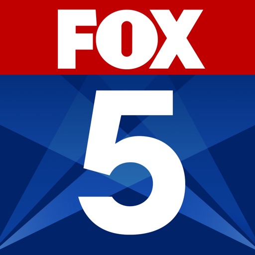 FOX 5 News - San Diego iOS App
