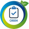 Orbim