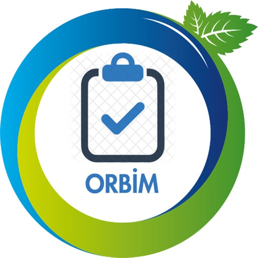 Orbim