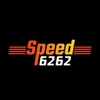 Speed Passenger App