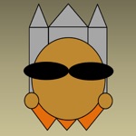 The Floor is Lava Tap Release