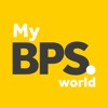 My BPS World