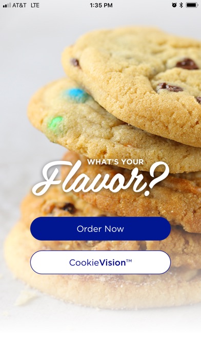 【图】Tiff’s Treats(截图1)