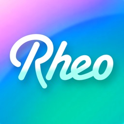 Rheo Group