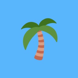 Tahiti — Get the best photos