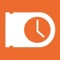 A simple, user friendly, competition shot timer that runs completely native on the Apple watch