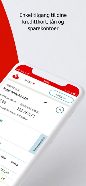 Santander Mobilbank(圖2)-速報App