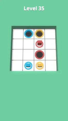 Game screenshot Domino Connect mod apk