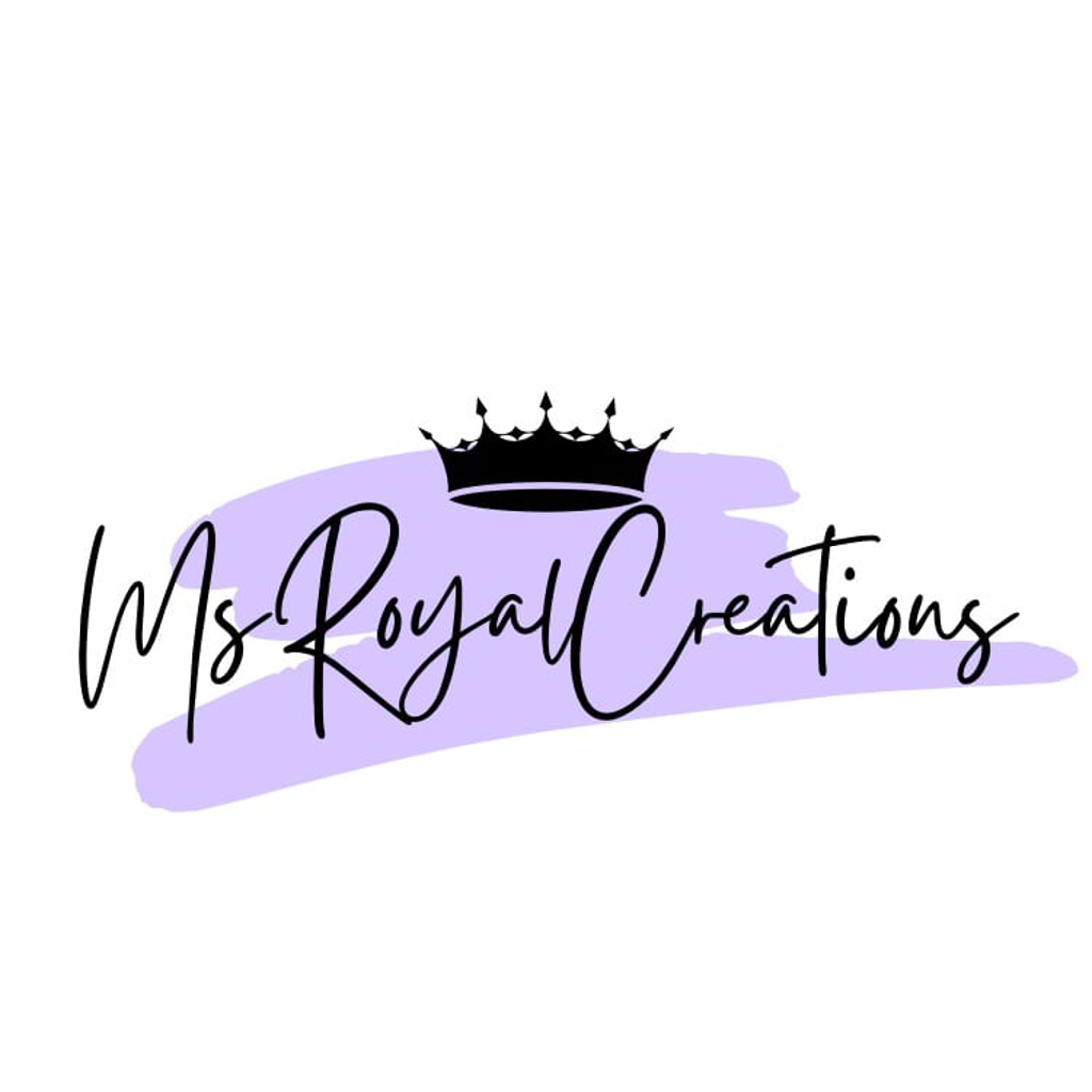 Get MsRoyalCreations for iOS, iPhone, iPad Aso Report