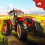 Get Real Farm Simulator Harvest 19 for iOS, iPhone, iPad Aso Report