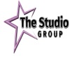 The Studio Group