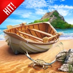 The Survival Island Adventure