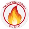 The Fire Safety Scheme