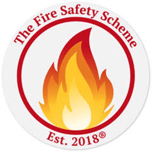 The Fire Safety Scheme