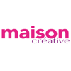 Maison Créative Magazine - Uni-medias