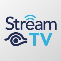 StreamTV by Buckeye Broadband pour PC