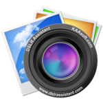 dslr assistant windows