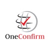 OneConfirm II