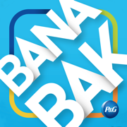 Banabak - Fırsatları Yakala
