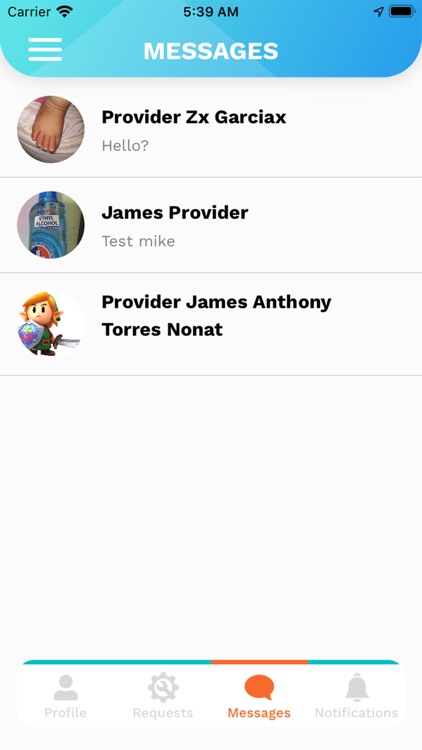 Stranded Help screenshot-3