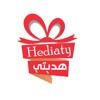 Hediaty