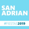 SAN ADRIAN 2019