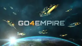 Game screenshot Go4Empire mod apk