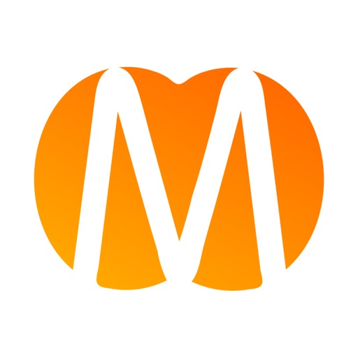 Milanoo Com Интернет Магазин