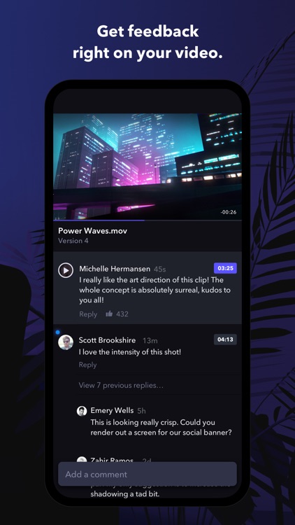 Frame.io