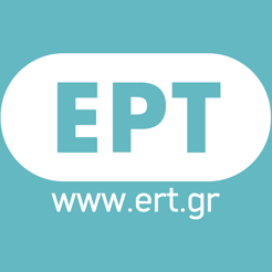 ERT SA