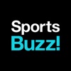 スポーツバズ（Sports Buzz!）